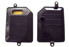 JT504