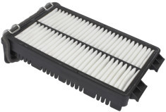 A929J