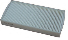AC0141