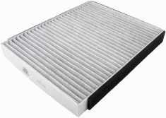 AC802C