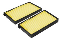 AC9405BSET