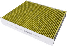 AC0170B