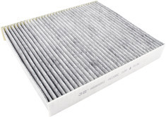 AC206C