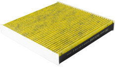 AC0242B