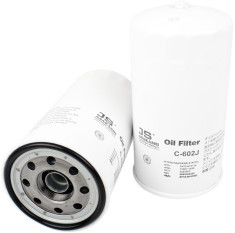 C602J