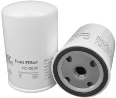 FC0036