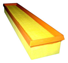 A0379