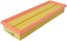 A0001