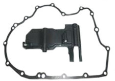 JT450K2
