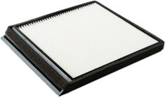 AC0023