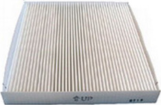 AC0058