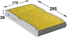 AC0121B