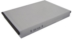 AC0195