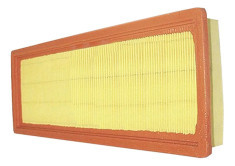 A0365