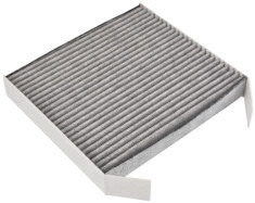 AC0287C