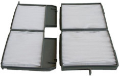 AC1507SET