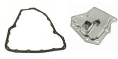 JT320K