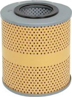 OE345J