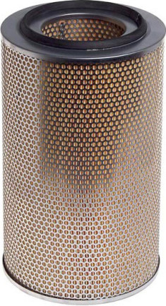 A0574
