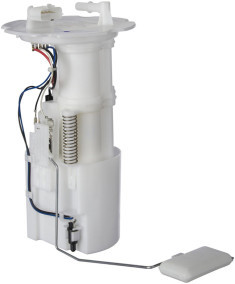 FS2210P