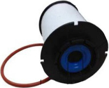 FE52001