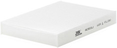 AC933J