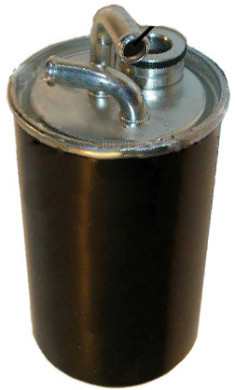 FS0062