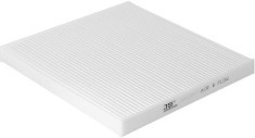AC0194
