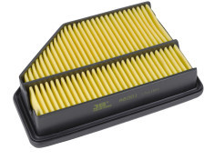 A8001