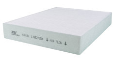AC0187