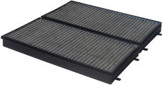 AC0129CSET