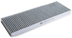 AC0032C