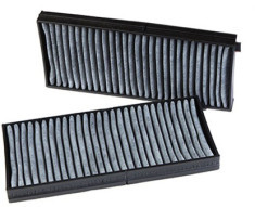 AC9308CSET