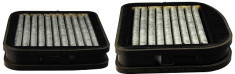 AC0103CSET