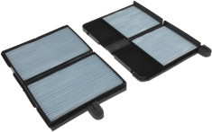 AC1502RSET
