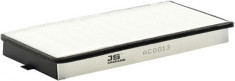 AC0013