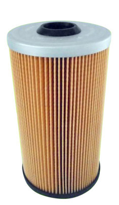 FE0066